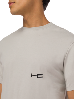 Exclusive Printed T-shirt