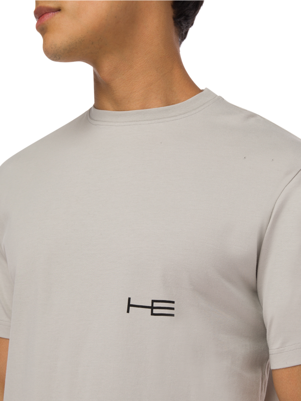 Exclusive Printed T-shirt