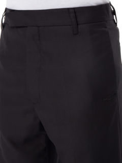 Classic Tailored Trousers