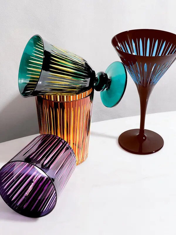 /original/PS0010_LOBJ_Multi_2.png_convert-600x800