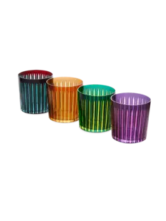 /original/PS0010_LOBJ_Multi_3.png_convert-240x320