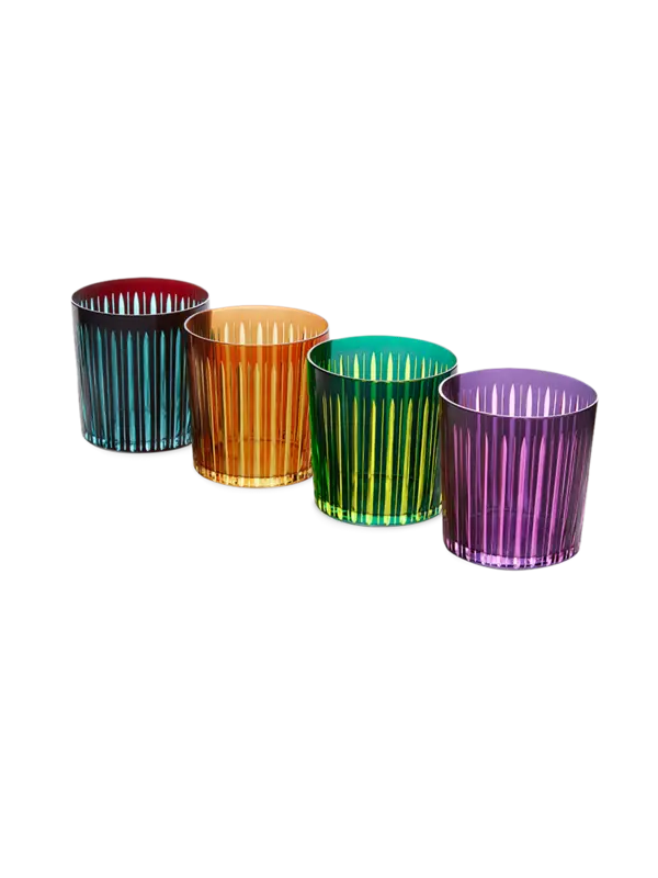 /original/PS0010_LOBJ_Multi_3.png_convert-600x800