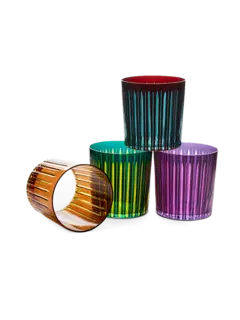 /original/PS0010_LOBJ_Multi_4.png_convert-240x320