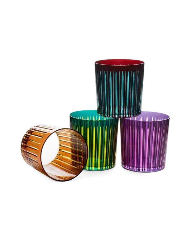 /original/PS0010_LOBJ_Multi_4.png_convert-600x800