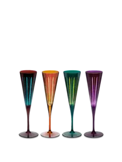 /original/PS0040_LOBJ_Multicolor_1.png_convert-240x320