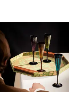 /original/PS0040_LOBJ_Multicolor_2.png_convert-240x320