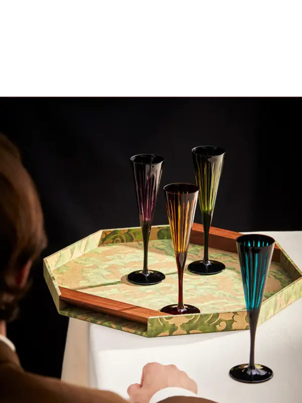 /original/PS0040_LOBJ_Multicolor_2.png_convert-600x800