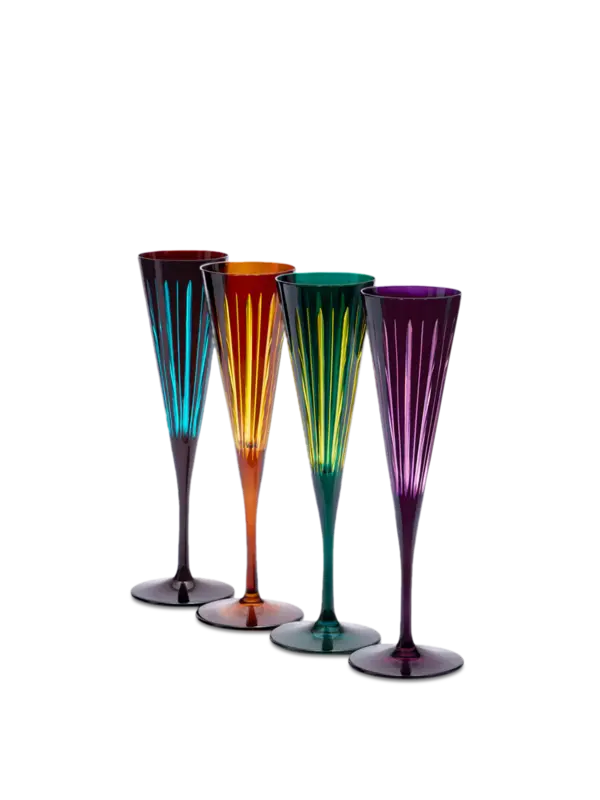 /original/PS0040_LOBJ_Multicolor_3.png_convert-600x800