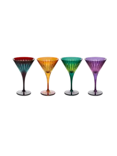 /original/PS0042_LOBJ_Multi_1.png_convert-240x320