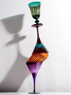 /original/PS0042_LOBJ_Multi_2.png_convert-240x320