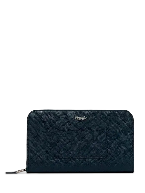 /original/PS11SW19536334_PINE_BLUE_1.png_convert-600x800