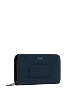 /original/PS11SW19536334_PINE_BLUE_2.png_convert-240x320