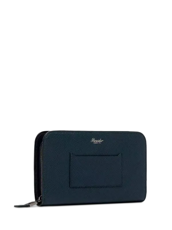 /original/PS11SW19536334_PINE_BLUE_2.png_convert-600x800