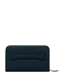 /original/PS11SW19536334_PINE_BLUE_3.png_convert-240x320