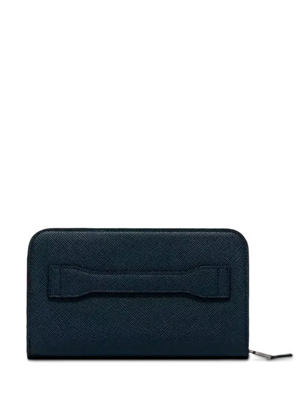 /original/PS11SW19536334_PINE_BLUE_3.png_convert-600x800