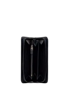 /original/PS11SW19536334_PINE_BLUE_4.png_convert-240x320