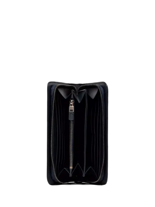 /original/PS11SW19536334_PINE_BLUE_4.png_convert-600x800