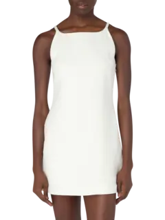 /original/PS1653-CRM_POSE_Cream_1.png_convert-240x320