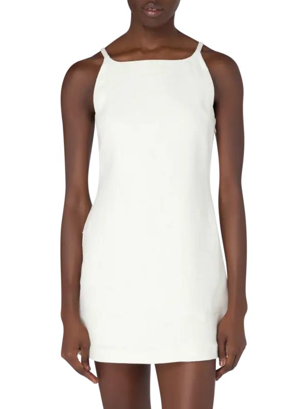 /original/PS1653-CRM_POSE_Cream_1.png_convert-600x800