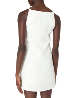 /original/PS1653-CRM_POSE_Cream_3.png_convert-240x320