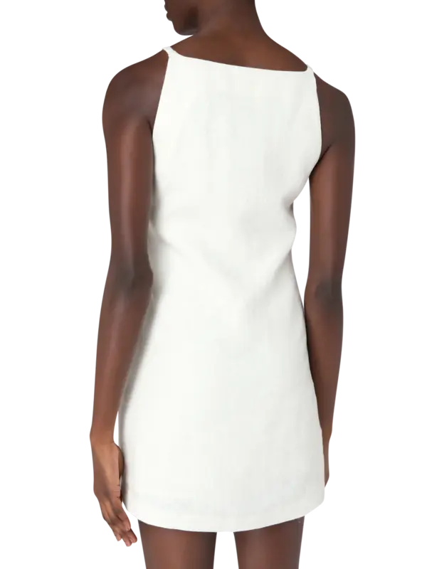 /original/PS1653-CRM_POSE_Cream_3.png_convert-600x800