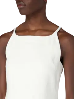 /original/PS1653-CRM_POSE_Cream_4.png_convert-240x320