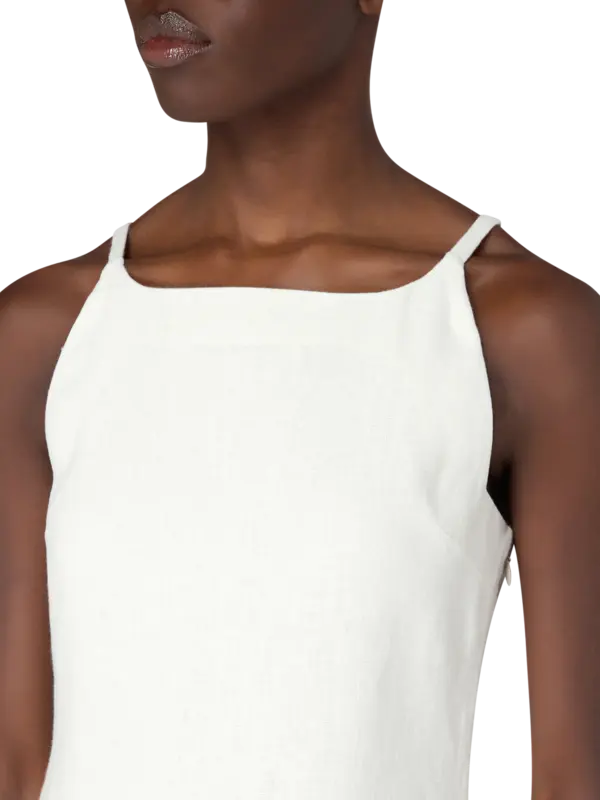 /original/PS1653-CRM_POSE_Cream_4.png_convert-600x800