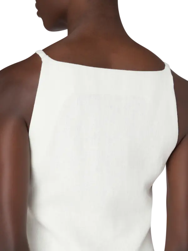 /original/PS1653-CRM_POSE_Cream_5.png_convert-600x800