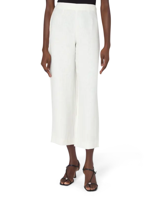 /original/PS1661-CRM_POSE_Cream_1.png_convert-600x800