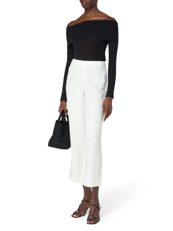 /original/PS1661-CRM_POSE_Cream_2.png_convert-600x800