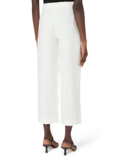 /original/PS1661-CRM_POSE_Cream_3.png_convert-240x320