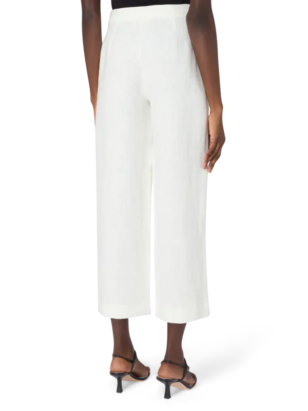 /original/PS1661-CRM_POSE_Cream_3.png_convert-600x800