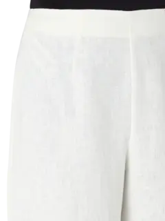 /original/PS1661-CRM_POSE_Cream_4.png_convert-240x320