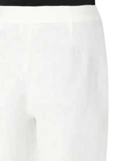 /original/PS1661-CRM_POSE_Cream_5.png_convert-240x320