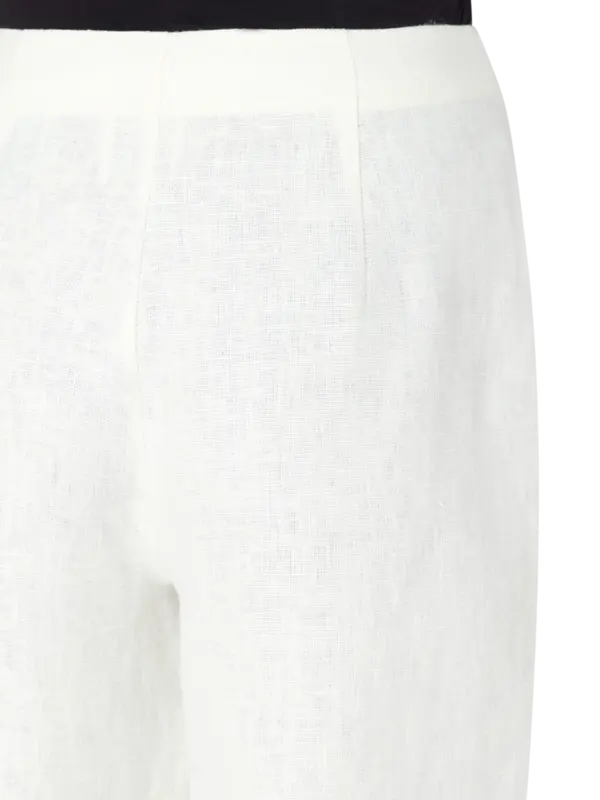 /original/PS1661-CRM_POSE_Cream_5.png_convert-600x800