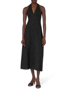 /original/PS1705-BLK_POSE_Black_1.png_convert-240x320