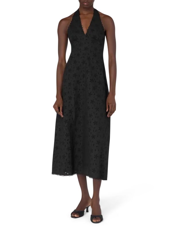 /original/PS1705-BLK_POSE_Black_1.png_convert-600x800