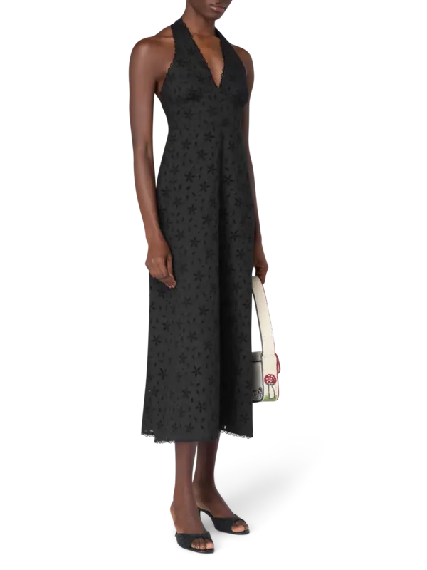 /original/PS1705-BLK_POSE_Black_2.png_convert-600x800