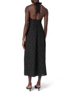 /original/PS1705-BLK_POSE_Black_3.png_convert-240x320