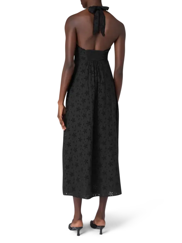 /original/PS1705-BLK_POSE_Black_3.png_convert-600x800