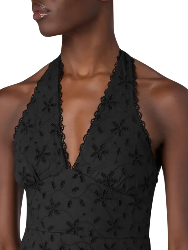 /original/PS1705-BLK_POSE_Black_4.png_convert-600x800