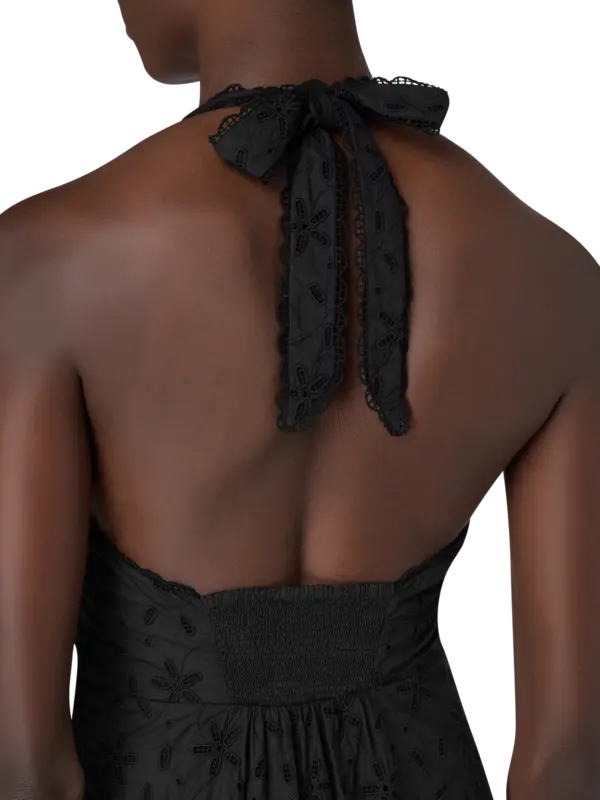 /original/PS1705-BLK_POSE_Black_5.png_convert-600x800