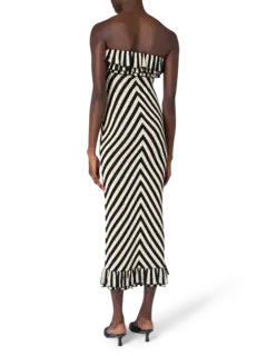 /original/PS1719-CMB_POSE_CreamBlack_3.png_convert-240x320