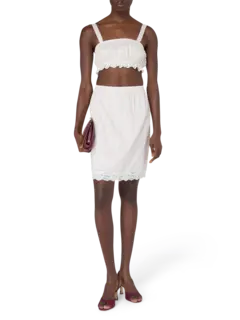 /original/PS1737-CRP_POSE_CrmRdPlkDt_2.png_convert-240x320