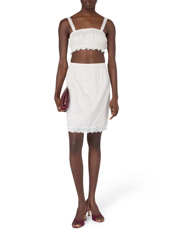 /original/PS1737-CRP_POSE_CrmRdPlkDt_2.png_convert-600x800