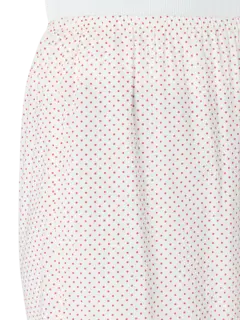 /original/PS1737-CRP_POSE_CrmRdPlkDt_4.png_convert-240x320