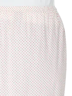 /original/PS1737-CRP_POSE_CrmRdPlkDt_5.png_convert-240x320