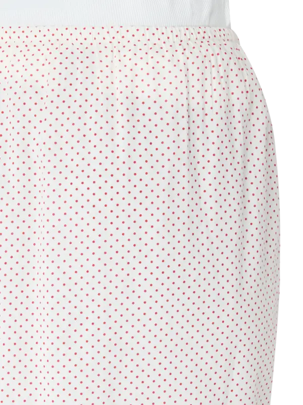 /original/PS1737-CRP_POSE_CrmRdPlkDt_5.png_convert-600x800