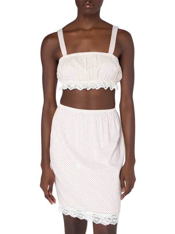 /original/PS1738-CRP_POSE_CrmRdPlkDt_1.png_convert-600x800