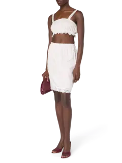 /original/PS1738-CRP_POSE_CrmRdPlkDt_2.png_convert-240x320